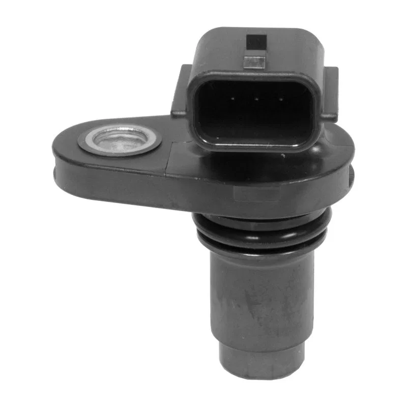 196-4001 – DENSO Camshaft Position Sensor, OE Replacement Oval Female Connector Pin Terminal Black